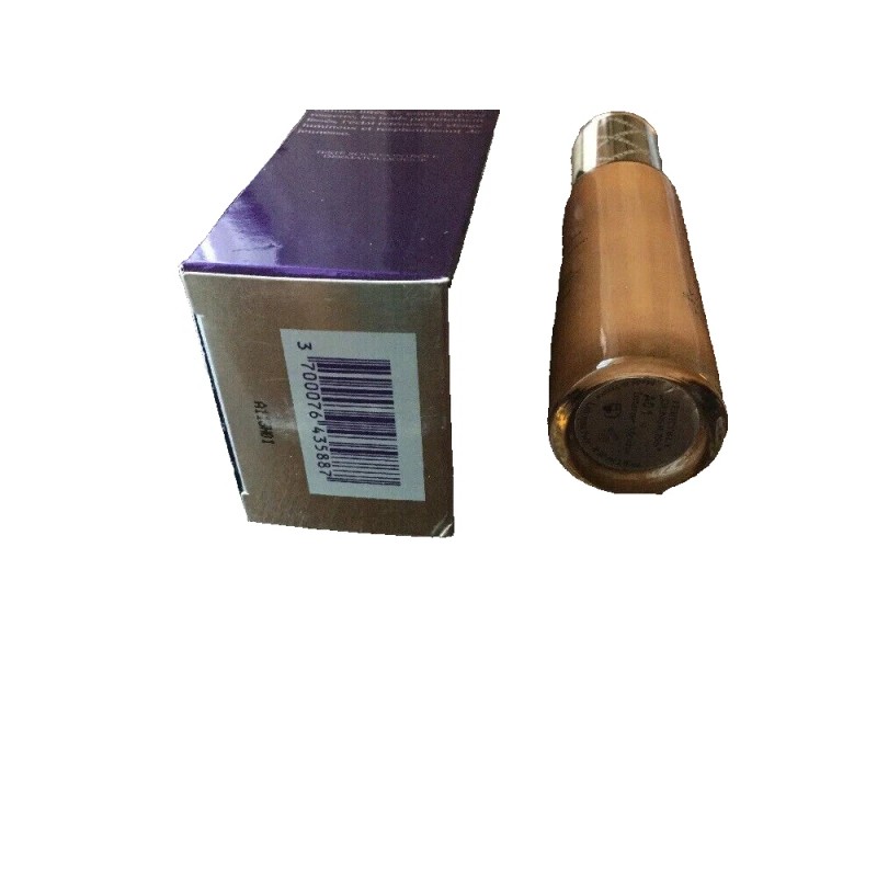 BY TERRY TERRYBLY DENSILISS WRINKLE CONTROL SERUM FOUNDATION In Intense