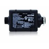 Leviton Occupancy Sensor Power Pack, Dry Contact Relay, Input Override,