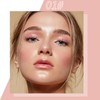 Erinde Soft Pinch Dewy Liquid Cream Blush, Soft Velvet Silk