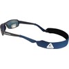 Cressi Unisex Adult Eyewear Neo Retainer Floating Neoprene Strap for