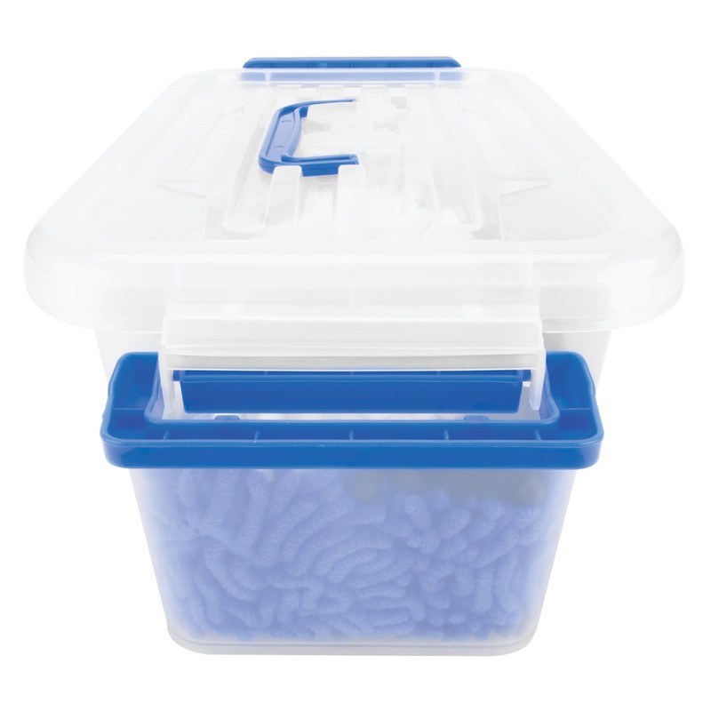 Performance Tool W4992 Ultimate Car Wash Kit (16 Pieces) -