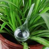 10Pcs Plastic Watering Bulbs Automatic Watering Device Self Watering Globes