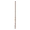 Excel Color Edit Slim Brow ES01 (Spring Mocha) Eyebrow Pencil,