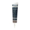 CalFlor CA49601CF Gray ColorSeal Flexible Sealant for use on Wood,