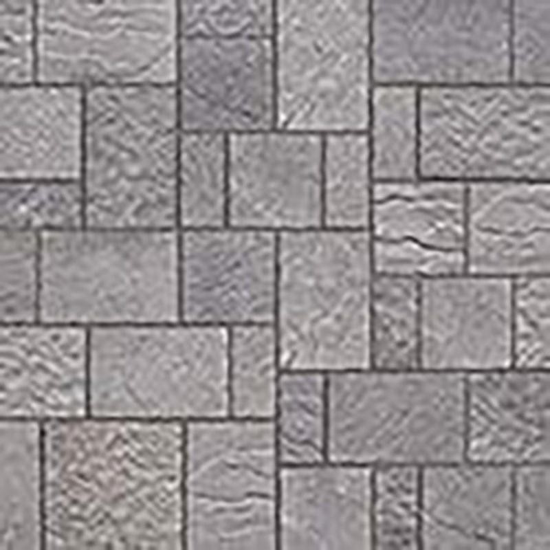 Alliance Gator Polymeric Super Sand, up to 1 Inch -