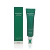 Biohealbo Panthecell Repair Cica Concentrate Balm 30ml (for thin skin)