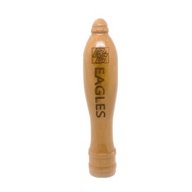 Boston College Eagles Pub Style BEER TAP HANDLE Bar Engraved