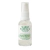 Mario Badescu Hyaluronic Dew Drops 29 ml