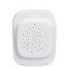 Intelligent WiFi Door Bell Wireless Remote Monitoring Video Intercom Door