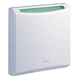nasta porretto (l) allele filter