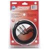 6m RGB Component Video AV YUV Cable 3RCA to 3RCA