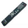 For Denon RC-1227 Replace Remote for Denon AV Receiver AVR-X1500H