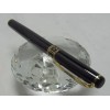 HERO GORGEOUS HIGH QUALITY HERO HEAVY BLACK AND GOLD ROLLER