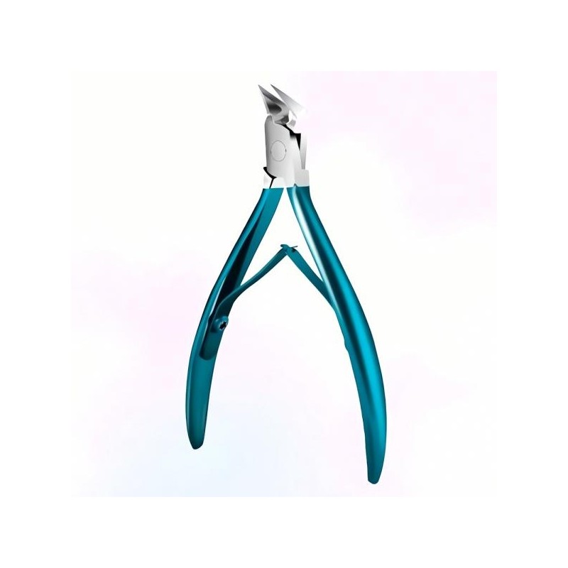 Callus exfoliator, callus remover, skin care device, foot care device,