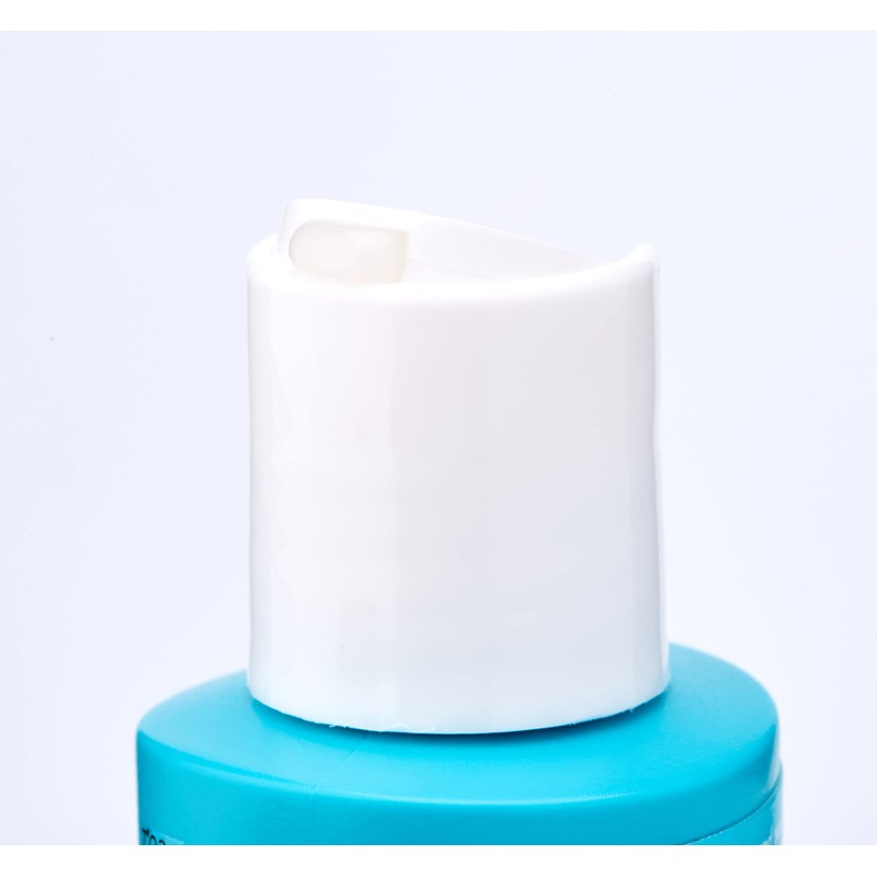 Moroccanoil Curl Shampoo