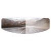 Oxford Ultra Clear Pro Premium Anti-fog Visor Insert, OX696