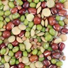 Organic Bean Salad Sprouting 8 Oz ~8,000 Seed Mix –