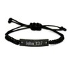 John 13 7 Bracelet John 13:7 Gifts Bible Verse Scripture