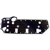 Mercury Head Cover Gasket 115 Hp OD 283222 - Up,
