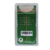 Foretra - Golf Putter Plane Laser Pointer Sight Indoor Golf