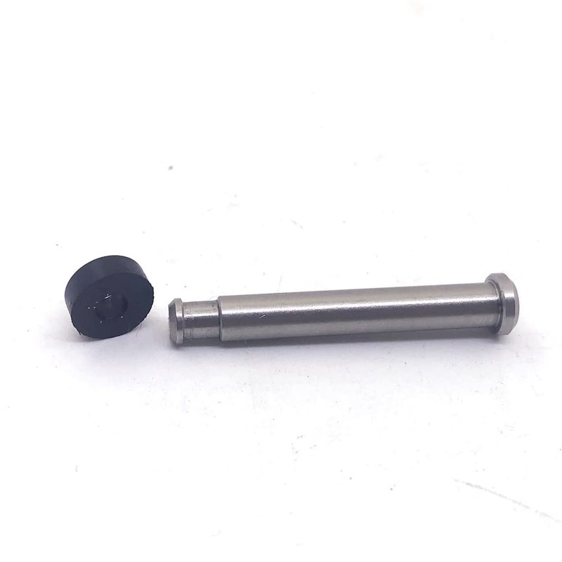 F350s Parts 402668 Retaining Ring 402669 Pin Fastens Trigger For