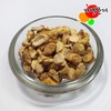 핑거루트 300g 탈피 거피 Fingerroot 300g Peeled and Processed