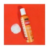 Shampoo De Argan Hidratante Para Cabello Nefertiti 300ml