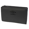 Umbro Wallet, Bifold Wallet, Bifold Wallet, Coin Purse, Mat Deep