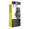 Futuro Sport FUT46645 Ankle Brace Can be Worn on Either