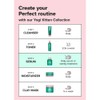 I DEW CARE [I DEW CARE]Juicy Kitten 30ml