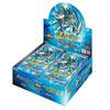 Bandai BS76 Battle Spirits Eternal Booster (Box), Pack of 18