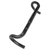 Bike Drop Bent Handlebar 420mm 31.8mm Road Bicycle Carbon Fiber