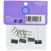 Square Sun Troyes Jr Connector Female, 4 Pairs SGC – 71 