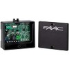 Faac Receiver Xr2 433 C