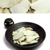 백복령(중국산 600g) White Mushrooms (Chinese 600g)