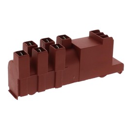 Edgewater Parts WB13X24741, AP5986240, PS11725181 Spark Module Compatible With GE Range (Fits Models: CGB, CGS, JGB, JGS, PGB And More)