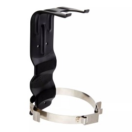 First Alert PRO5 10 lbs Fire Extinguisher UL Rated 3A 40B C Heavy Duty