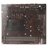H61 Mining Mainboard LGA 1155 Support NVME M.2 WiFi VGA