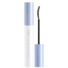 DEEP UP Curl Rock Mascara Base N (1 piece)