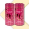 BB Lab Low Molecular Collagen S 2g 30 packets x 2 TB / 비비랩 저분자 콜라겐 S 2g 30포 x 2 TB