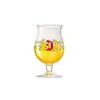 Duvel Signature 6 Hop Devils Chalice