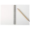 Sketch Book 6 Pack - 5.5" x 8.5" , 360