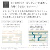 【NEW】TOVELE Barrier Shot Lotion 120mL Moisturizer Highly Moisturizing Ceramide Petroleum