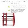 Router Lifting Base High Strength Rust Resistant Corrosion Resistant Router