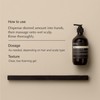 Aesop Shampoo & Conditioner Set | Hydrates, Softens, & Adds