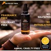 Pure Vitalis All-in-One Hydrating Face Serum