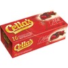 Cella's Cherries Covered with Real Milk Chocolate - 16 CT