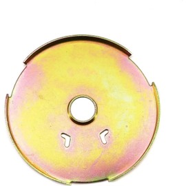 Upgraded Recoil Pull Start Spring Starter Kit Fits for ATC 110 185S 185 200 200S 200E Big red,Auto Accessoriesby Oneday Tower