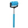 Telescopic Back Massager, Massage Roller, Men Women Massage Roller Stick