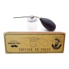 Barber Pro Difusor De Talco Vintage Barber Pro By Lobo
